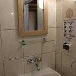 Posejdon Bed & Breakfast Pobierowo