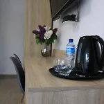 Posejdon Bed & Breakfast