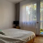 Posejdon 3*