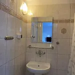 Posejdon Pobierowo