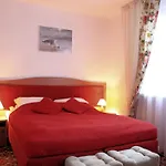 Posejdon Bed & Breakfast 3*