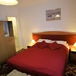 Posejdon Bed & Breakfast Pobierowo
