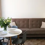 Posejdon Bed & Breakfast 3*