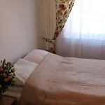 Posejdon Pobierowo