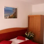 Posejdon Bed & Breakfast