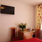 Bed & Breakfast Posejdon 3*