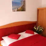 Posejdon 3* Pobierowo