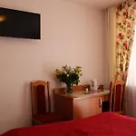 Posejdon Bed & Breakfast