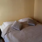 Posejdon Bed & Breakfast Pobierowo