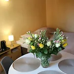 Posejdon Bed & Breakfast 3*