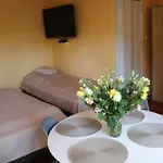 Posejdon