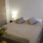 Posejdon Bed & Breakfast Pobierowo
