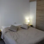 Posejdon Bed & Breakfast 3*