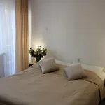 Posejdon Pobierowo