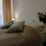 Posejdon 3*