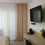 Posejdon Bed & Breakfast