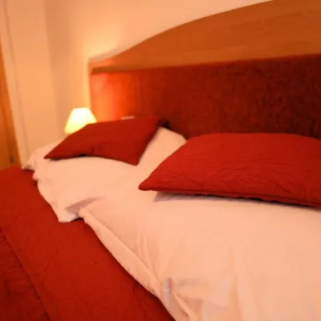 Posejdon פוביירובו