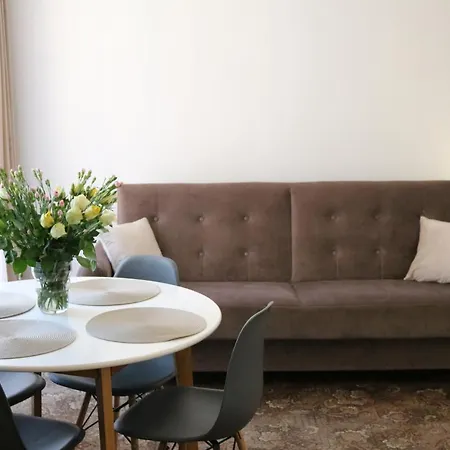 Posejdon לינה וארוחת בוקר 3*