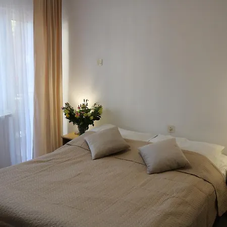 Posejdon بوبيروفو